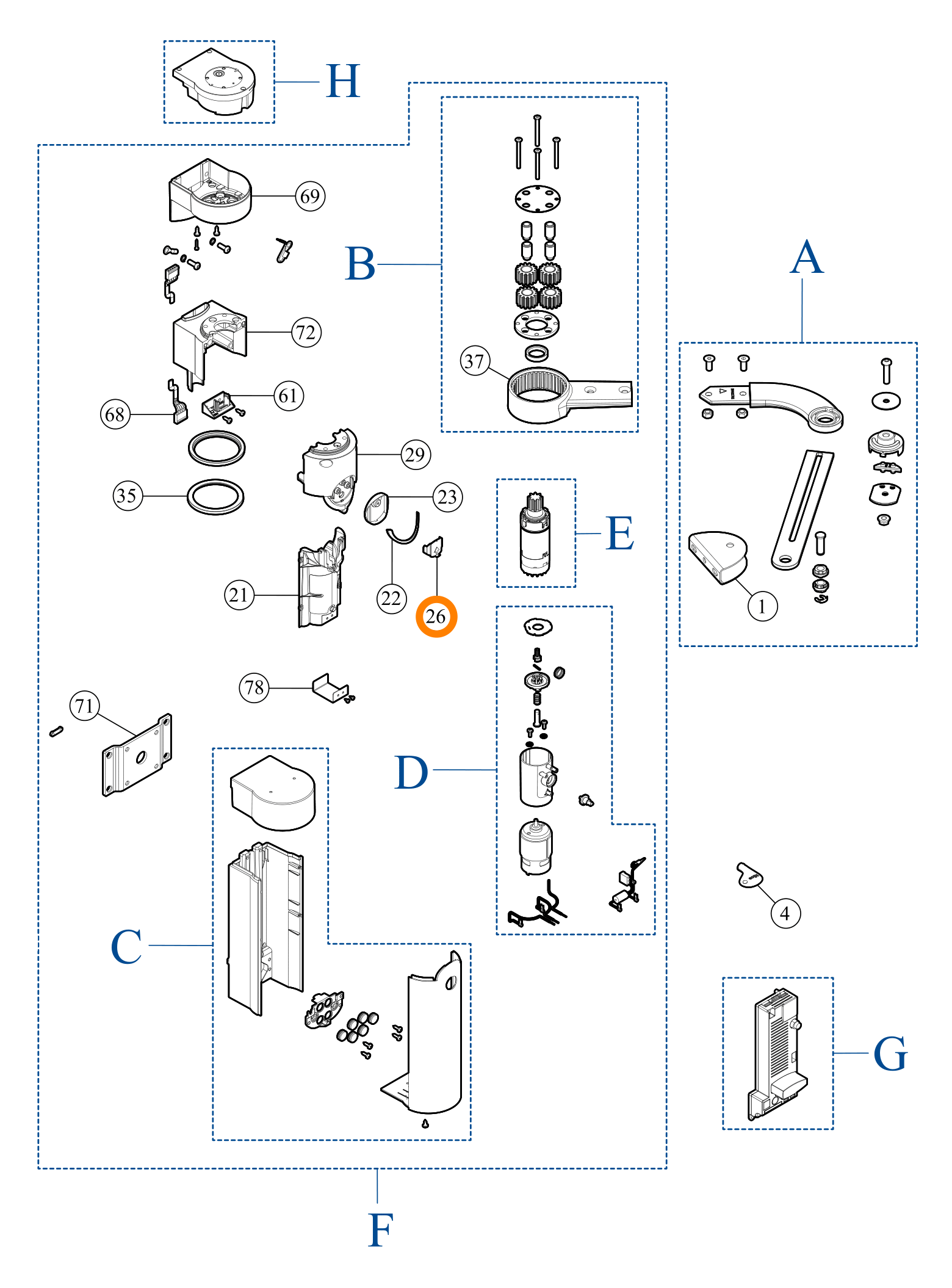 332521-Nice-PPD1709R02-4540